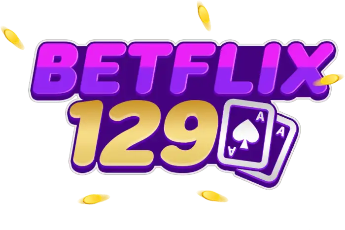 betflix129